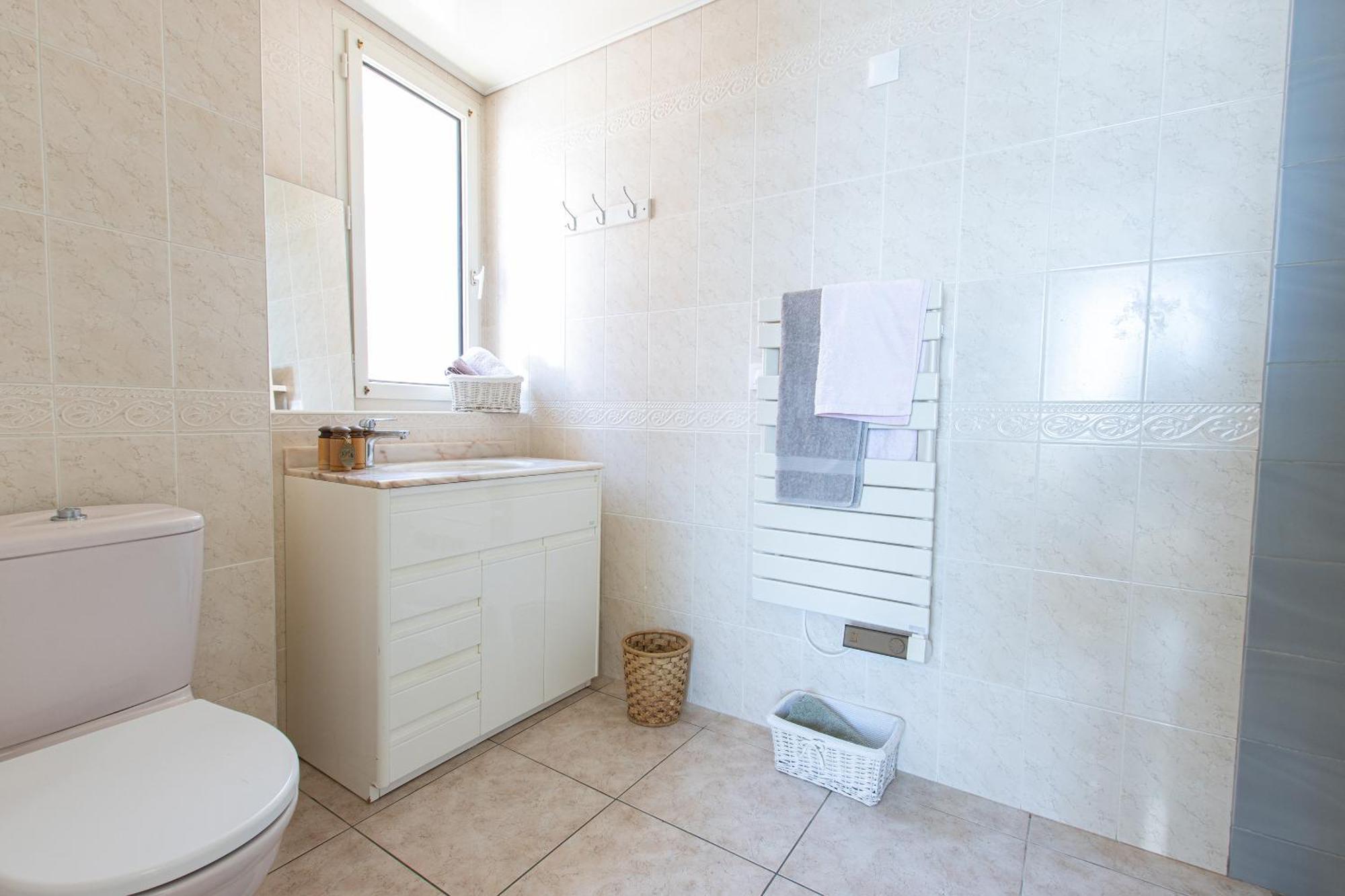 Gozzi Apartment Ajaccio  Exterior photo